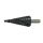 MAKITA WIERTŁO STOPNIOWE HSS-CO 4-30mm