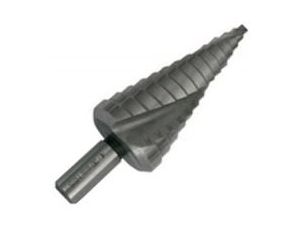 MAKITA WIERTŁO STOPNIOWE HSS-G 4-20mm