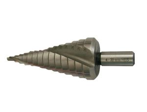 MAKITA WIERTŁO STOPNIOWE HSS-G 4-20mm - image 2