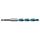 MAKITA WIERTŁO UNIWERSALNE HM/CT 1/4