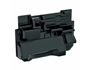 MAKITA WKŁAD MAKPAC DHS680