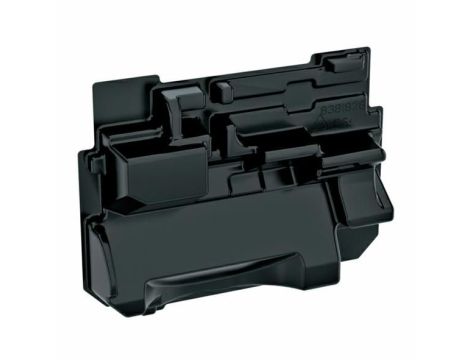 MAKITA WKŁAD MAKPAC DHS680