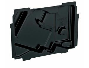 MAKITA WKŁAD MAKPAC DO 4329J/50/51/ CTJ/FCTJ