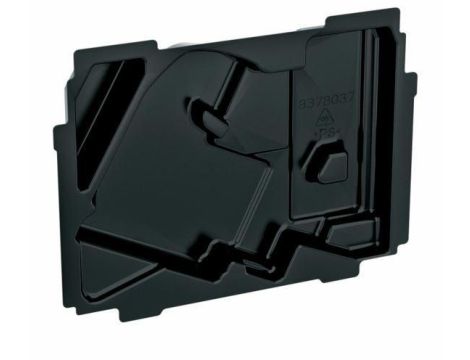 MAKITA WKŁAD MAKPAC DO 4329J/50/51/ CTJ/FCTJ
