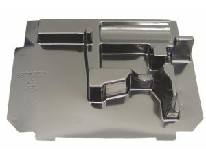 MAKITA WKŁAD MAKPAC DO 5008MG