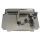 MAKITA WKŁAD MAKPAC DO 5008MG