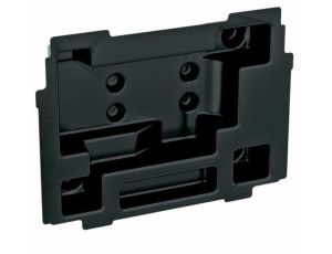 MAKITA WKŁAD MAKPAC DO 9910/11