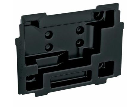 MAKITA WKŁAD MAKPAC DO 9910/11
