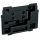 MAKITA WKŁAD MAKPAC DO 9910/11