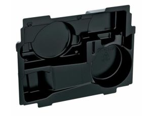 MAKITA WKŁAD MAKPAC DO BGA452