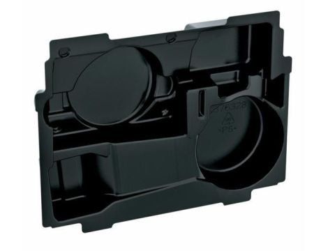 MAKITA WKŁAD MAKPAC DO BGA452