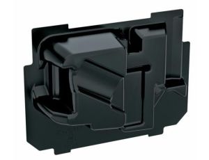 MAKITA WKŁAD MAKPAC DO BHR241