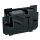 MAKITA WKŁAD MAKPAC DO BHR241