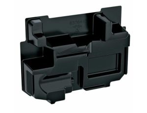 MAKITA WKŁAD MAKPAC DO BPJ140