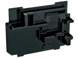 MAKITA WKŁAD MAKPAC DO BTD129/134/136 /146/147