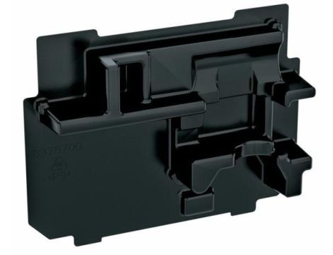 MAKITA WKŁAD MAKPAC DO BTD129/134/136 /146/147