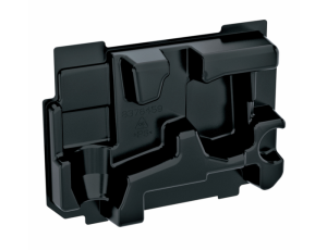 MAKITA WKŁAD MAKPAC DO BTW450RFJ