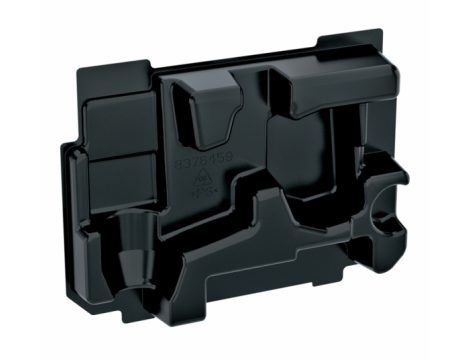 MAKITA WKŁAD MAKPAC DO BTW450RFJ