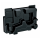 MAKITA WKŁAD MAKPAC DO BTW450RFJ