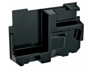 MAKITA WKŁAD MAKPAC DO DBO180