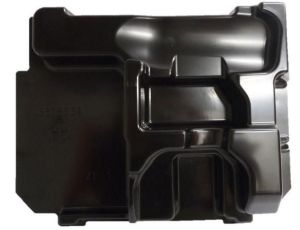 MAKITA WKŁAD MAKPAC DO DDF-DHP343/453