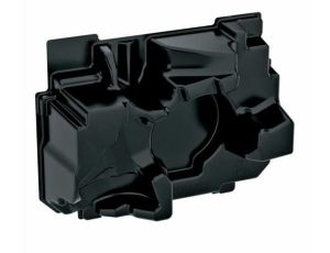 MAKITA WKŁAD MAKPAC DO DGA504