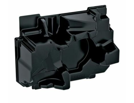 MAKITA WKŁAD MAKPAC DO DGA504