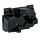 MAKITA WKŁAD MAKPAC DO DGA504