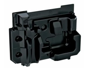 MAKITA WKŁAD MAKPAC DO DHR171