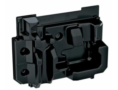 MAKITA WKŁAD MAKPAC DO DHR171