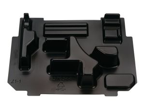 MAKITA WKŁAD MAKPAC DO DHR202