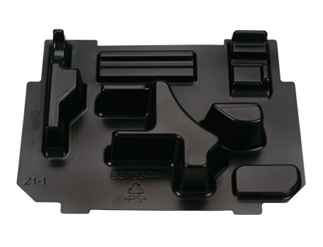 MAKITA WKŁAD MAKPAC DO DHR202