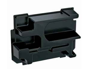 MAKITA WKŁAD MAKPAC DO DHR243