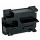 MAKITA WKŁAD MAKPAC DO DHR243