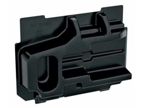 MAKITA WKŁAD MAKPAC DO DHR264