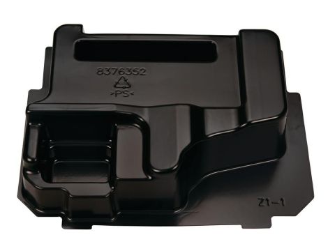 MAKITA WKŁAD MAKPAC DO DHS630