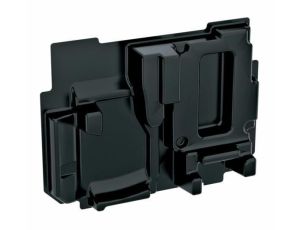 MAKITA WKŁAD MAKPAC DO DJV180