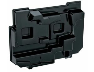 MAKITA WKŁAD MAKPAC DO DJV181