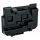 MAKITA WKŁAD MAKPAC DO DJV181