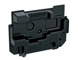 MAKITA WKŁAD MAKPAC DO DKP180