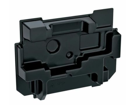 MAKITA WKŁAD MAKPAC DO DKP180