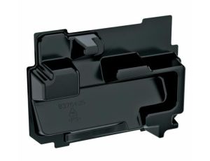 MAKITA WKŁAD MAKPAC DO DSS610