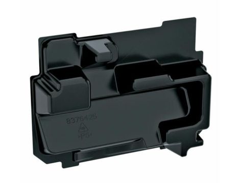 MAKITA WKŁAD MAKPAC DO DSS610