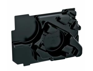 MAKITA WKŁAD MAKPAC DO GA5040/C