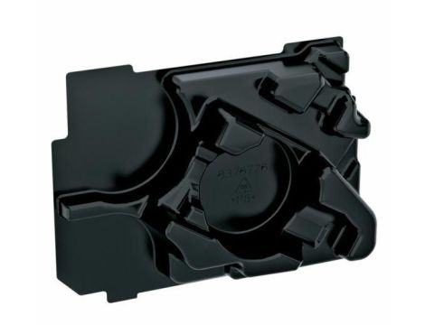 MAKITA WKŁAD MAKPAC DO GA5040/C