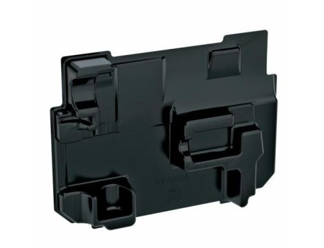 MAKITA WKŁAD MAKPAC DO HR2300/2600/26 10/2611F/2630/2630T/2631F