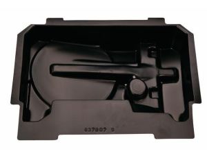 MAKITA WKŁAD MAKPAC DO HS6100/7101