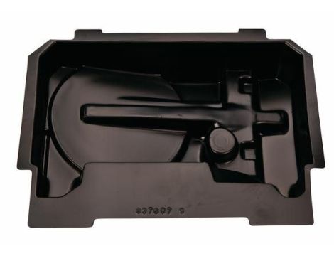 MAKITA WKŁAD MAKPAC DO HS6100/7101
