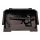 MAKITA WKŁAD MAKPAC DO HS6100/7101