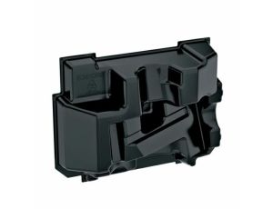 MAKITA WKŁAD MAKPAC DO HS7601